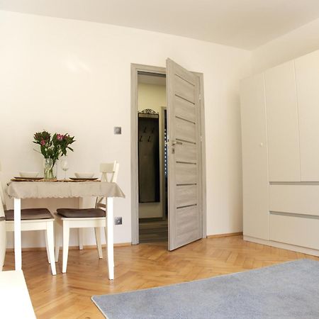 Apartament Centrum Rynek Boleslawiec  Exterior foto