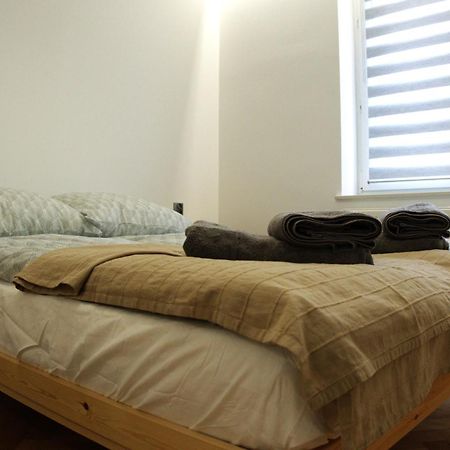 Apartament Centrum Rynek Boleslawiec  Exterior foto